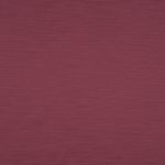 Mode in Raspberry by Beaumont Textiles