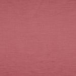 Mode in Rouge by Beaumont Textiles