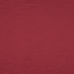 Mode in Ruby by Beaumont Textiles