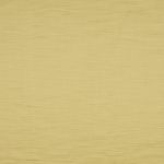 Mode in Sand by Beaumont Textiles