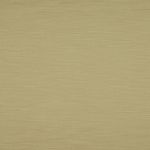 Mode in Sesame by Beaumont Textiles