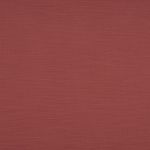 Mode in Spice by Beaumont Textiles