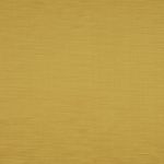 Mode in Sunflower by Beaumont Textiles