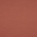 Mode in Tangerine by Beaumont Textiles