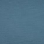 Mode in Teal by Beaumont Textiles