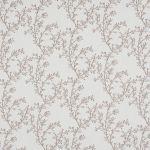 Nestle in Dusky Pink by Beaumont Textiles
