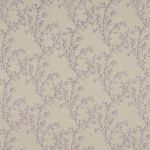 Nestle in Lilac by Beaumont Textiles