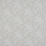 Nestle in Silver by Beaumont Textiles