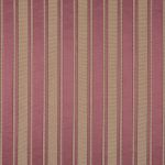 Petworth in Dusky Rose by Beaumont Textiles