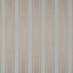 Petworth in Greige by Beaumont Textiles