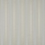 Petworth in Macadamia by Beaumont Textiles