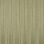 Petworth in Pistachio by Beaumont Textiles