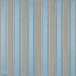 Petworth in Sky Blue by Beaumont Textiles