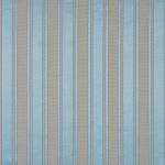 Petworth in Sky Blue by Beaumont Textiles