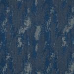 Principle in Midnight by Beaumont Textiles
