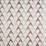 Sanctuary in Blush by Beaumont Textiles