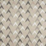 Sanctuary in Stone by Beaumont Textiles