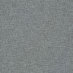 Shadow in Charcoal by Prestigious Textiles