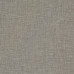 Shadow in Flax by Prestigious Textiles