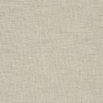 Shadow in Pearl by Prestigious Textiles