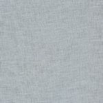 Shadow in Silver by Prestigious Textiles