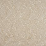 Thicket in Biscuit by Beaumont Textiles