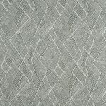 Thicket in Pine by Beaumont Textiles