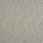 Thicket in Shadow by Beaumont Textiles