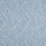 Thicket in Sky Blue by Beaumont Textiles
