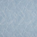 Thicket in Sky Blue by Beaumont Textiles