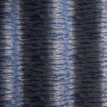 Vector in Midnight by Beaumont Textiles