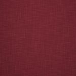 Zander in Crimson by Ashley Wilde Fabrics