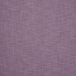 Zander in Lavender by Ashley Wilde Fabrics