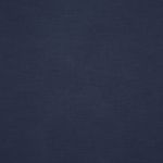 Zen in Midnight by Beaumont Textiles