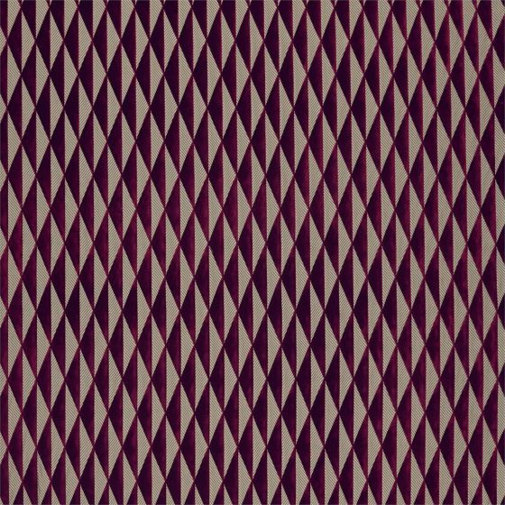 ​Irradiant