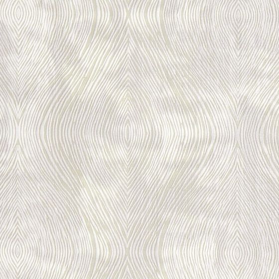 Luster