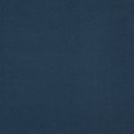 Compton in Captain by Fibre Naturelle