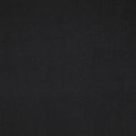Compton in Onyx by Fibre Naturelle