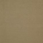Compton in Sand by Fibre Naturelle