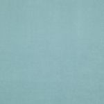 Compton in Sky by Fibre Naturelle