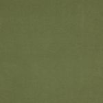 Compton in Turtle by Fibre Naturelle