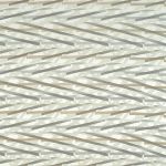 Diffinity in Pumice by Harlequin Fabrics