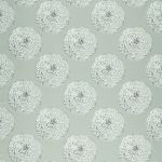 ​Elixity in Titanium by Harlequin Fabrics