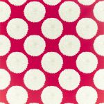 ​Elixity in Tulip by Harlequin Fabrics