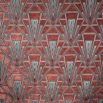 Gatsby in Corbusier by Fibre Naturelle