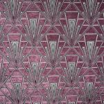 Gatsby in Mackintosh by Fibre Naturelle
