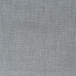 Glitz in Champagne by Fibre Naturelle