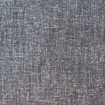 Glitz in Zinc by Fibre Naturelle