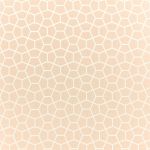 Glyptic in Buff by Harlequin Fabrics