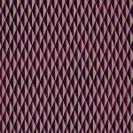 ​Irradiant in Berry by Harlequin Fabrics